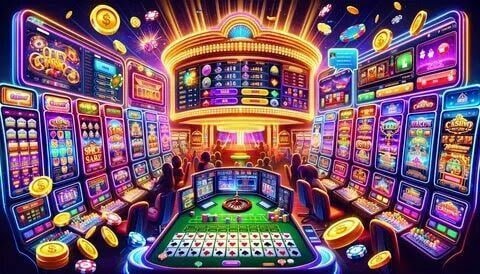 mu88 app