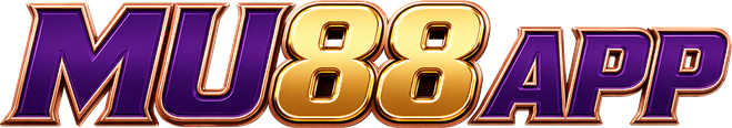MU88 App Logo